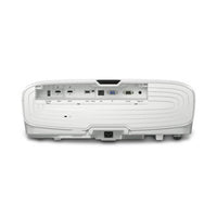 Epson 5050UB PowerLite Home Cinema 4K PRO-UHD LCD Projector with 2600 Lumens