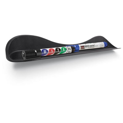 Best-Rite MT-16 Magnetic Q-Tray