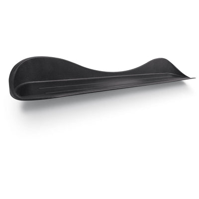 Best-Rite MT-16 Magnetic Q-Tray