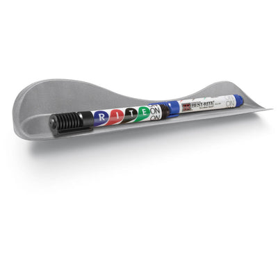 Best-Rite MT-16 Magnetic Q-Tray