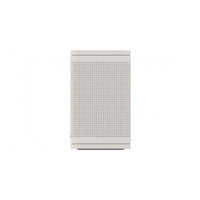 ELAC NAVA100 Portable Bluetooth Speaker - White