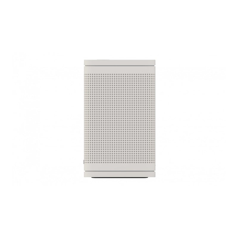 ELAC NAVA100 Portable Bluetooth Speaker - White