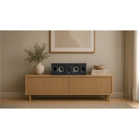 ELAC Debut 2.0 C5.2 Center channel speaker