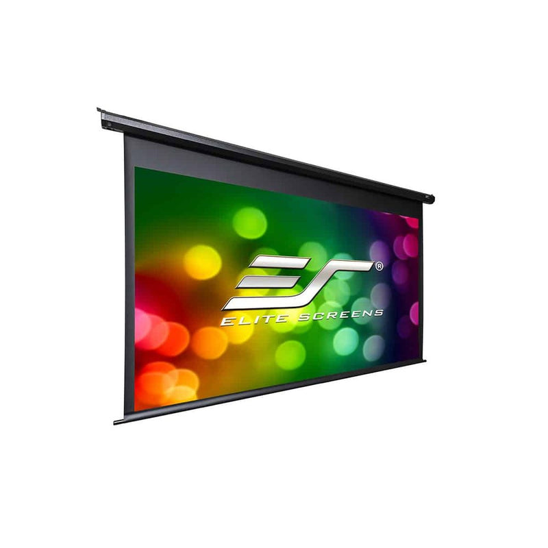 Elite ELECTRIC150H2 Spectrum 150 diag. (73.6x130.7) - 16:9 - MaxWhite 2 - 1.1 Gain