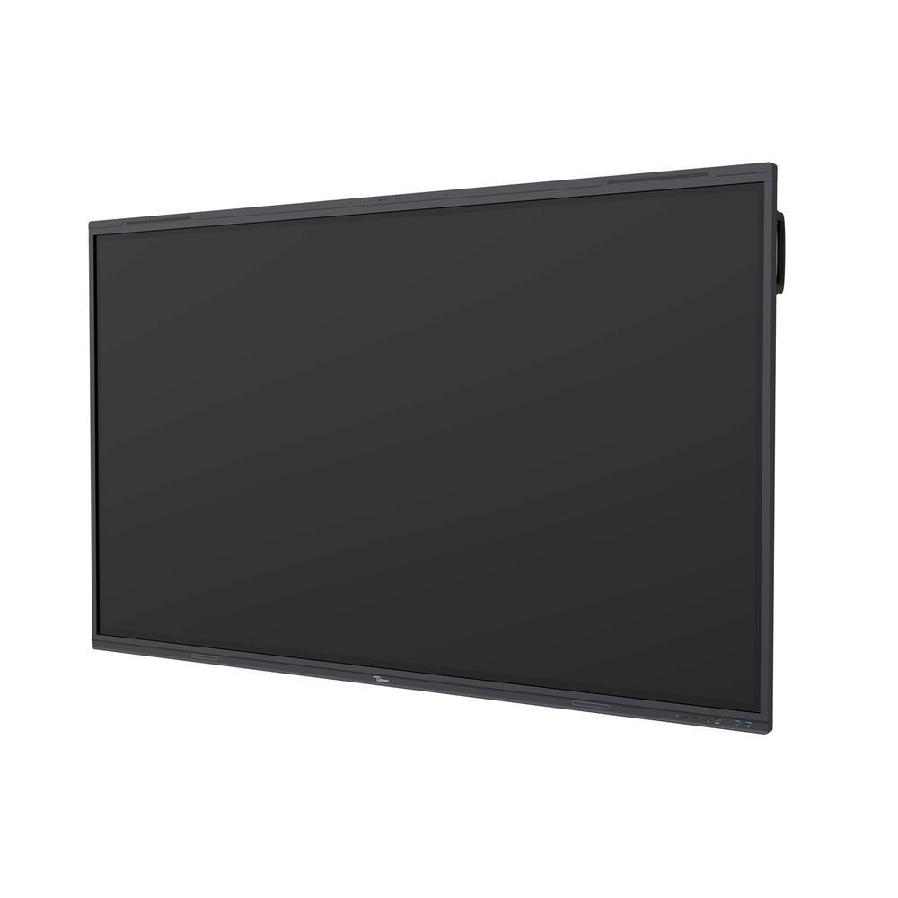 Optoma Creative Touch 5 5753RK - Thumbnail 4