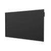Optoma 5753RK 75" Interactive Flat Panel Creative Touch 5-Series