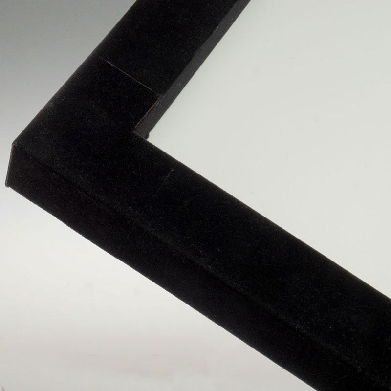 Draper 253057 ShadowBox Clarion 79 diag. (47x63) - Video [4:3] - CineFlex CH1200V 1.2 Gain