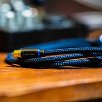 Austere Audio V Series Optical Audio Cable 2.0m | 5S-OPT2-2.0M