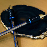 Austere Audio V Series Subwoofer Cable 5.0m | 5S-SUB2-5.0M