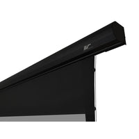 Elite STT120U2HD5-E12 Starling Tab-Tension 2 120 diag. (58.8x104.5) - 16:9 - CineGrey 5D - 1.5 Gain