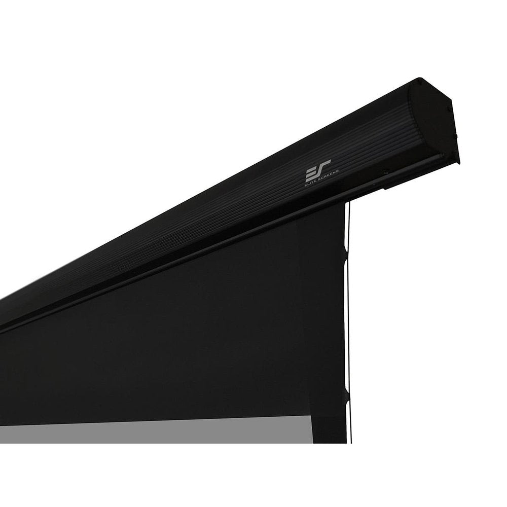 Elite STT120U2HD5-E12 Starling Tab-Tension 2 120 diag. (58.8x104.5) - 16:9 - CineGrey 5D - 1.5 Gain
