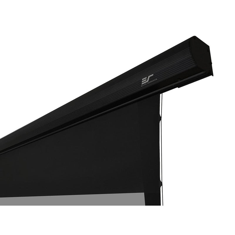 Elite STT140UHD4-E10 Starling Tab-Tension 2 140 diag. (68.6x122) - 16:9 - CineGrey 4D - 1.1 Gain
