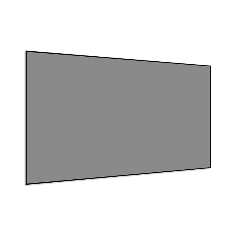 Elite AR165DHD5 Aeon 165 diag. (80.9x143.8) - 16:9 - CineGrey 5D - 1.5 Gain