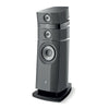 Focal Stella Utopia EM Evo 3-Way Floorstanding Speaker (Ash Grey)