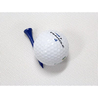 Elite DIY10X8-IPW1145-F GolfSim DIY, Do-it-Yourself ImpactWhite 1145 Golf Impact Screen Material, Includes Metal Grommets, 118.1" x 96.5", Folded Packing