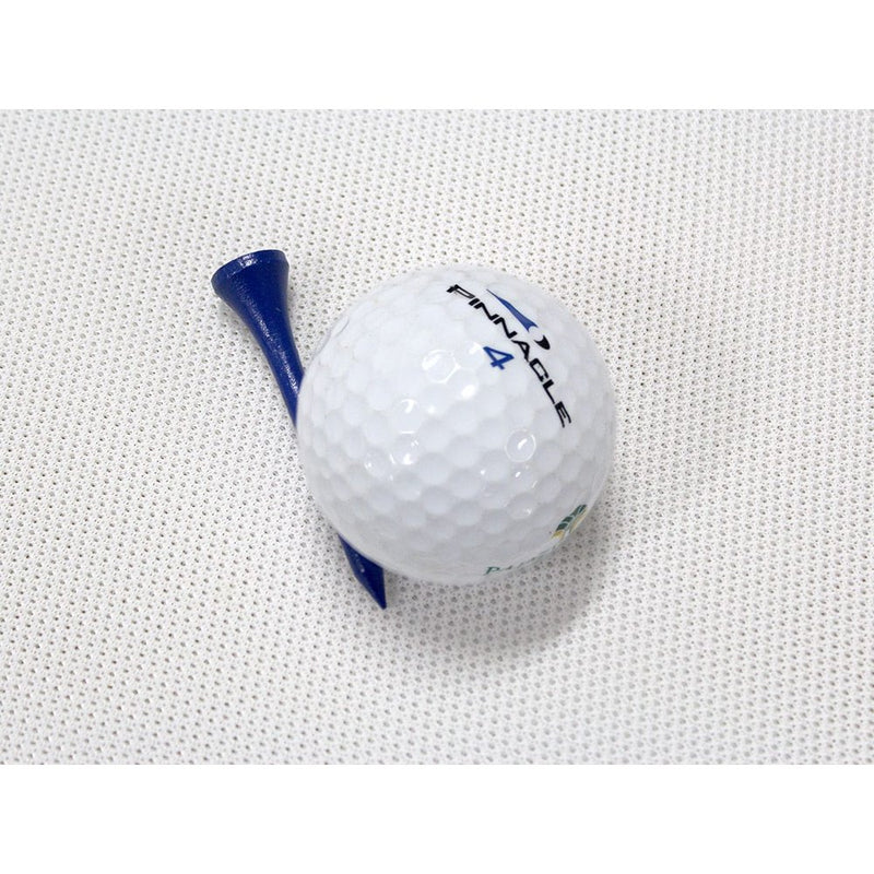 Elite DIY10X8-IPW1145-F GolfSim DIY, Do-it-Yourself ImpactWhite 1145 Golf Impact Screen Material, Includes Metal Grommets, 118.1" x 96.5", Folded Packing