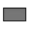 Screen Innovations 5 Series Fixed - 160" (63x147) - 2.35:1 - Unity - 5SF160UT