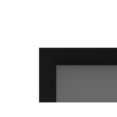 Screen Innovations 5 Series Fixed - 160" (63x147) - 2.35:1 - Unity - 5SF160UT