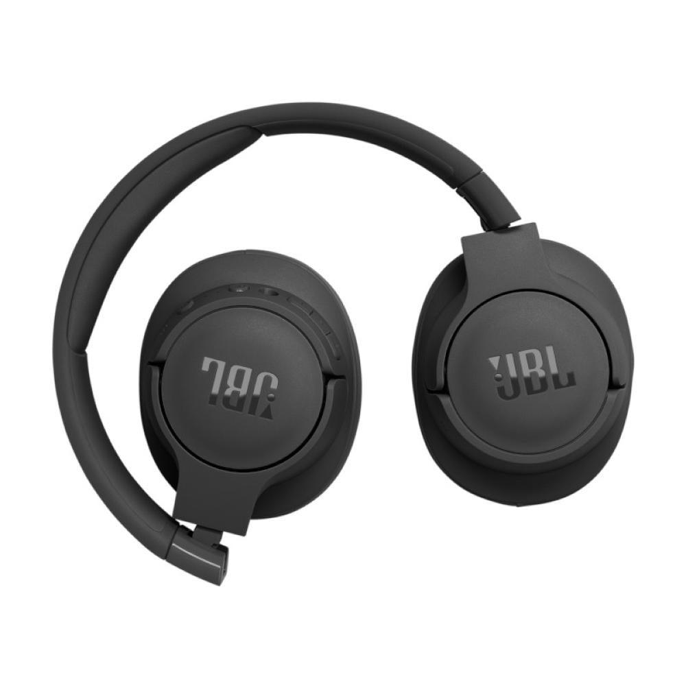 JBL Tune 770NC Wireless Over-Ear Noise Cancelling Headphones