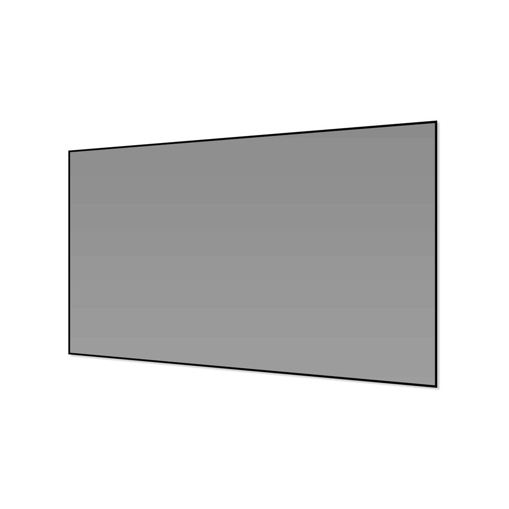 Elite AR125H-ATD4 Aeon 125 diag. (61.3x109) - 16:9 - CineGrey 4D AT - 1.1 Gain