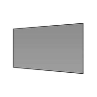 Elite AR150H-ATD4 Aeon 150 diag. (73.6x130.7) - 16:9 - CineGrey 4D AT - 1.1 Gain