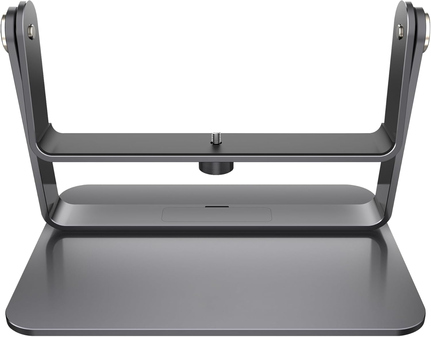 Hisense C1 4K Triple Laser Projector Bundle with 120