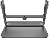 Hisense C1 4K Triple Laser Projector Bundle with 120" Outdoor Screen (Renewed)