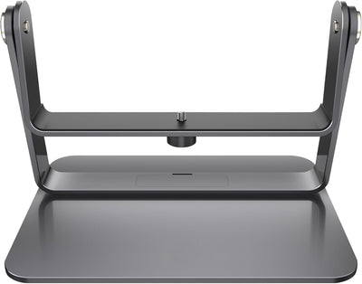 Hisense C1 4K Triple Laser Projector Bundle with 120" Outdoor Screen (Renewed)