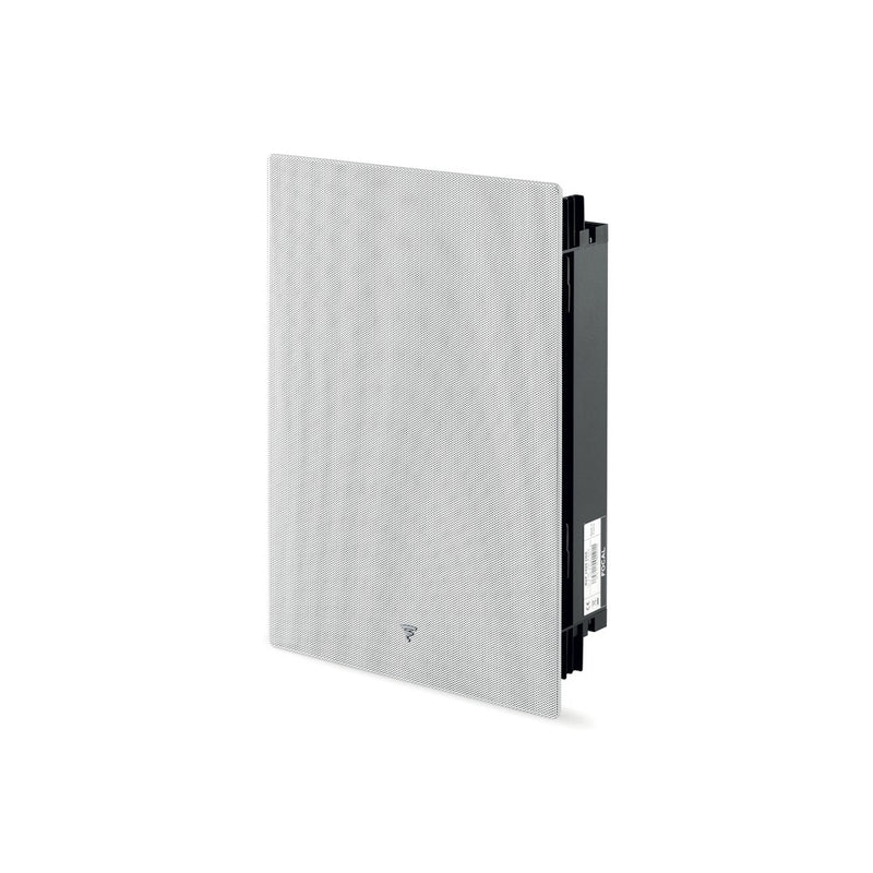 Focal 1000 IW6 VESA 2-Way In-wall Speaker