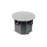 Focal 100 IC8-T UL 2-Way Coaxial In-Ceiling Speaker