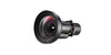 Optoma BX-CTA11 Motorized Short Throw Lens with Zoom