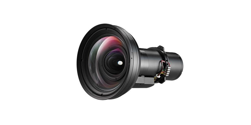 Optoma BX-CTA11 Motorized Short Throw Lens with Zoom