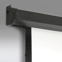 Draper 101271 Premier 120 diag. (72x96) - Video [4:3] - Grey XH600V 0.6 Gain