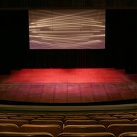 Draper 114232 Paragon/Series E 392 diag. (208x332) -Widescreen [16:10] -Matt White XT1000E 1.0 Gain - [CUSTOM]