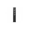 ELAC Debut 2.0 F5.2 Floor-standing speaker