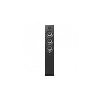 ELAC Debut 2.0 F5.2 Floor-standing speaker