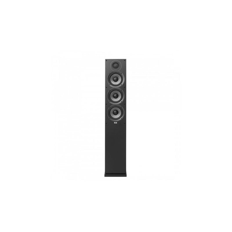 ELAC Debut 2.0 F5.2 Floor-standing speaker
