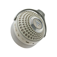 Focal Bathys Wireless Bluetooth Headphones with Active Noise Cancelling (Dune)