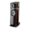 Focal Scala Utopia Evo 3-Way Floorstanding Speaker (Metallic Blue)