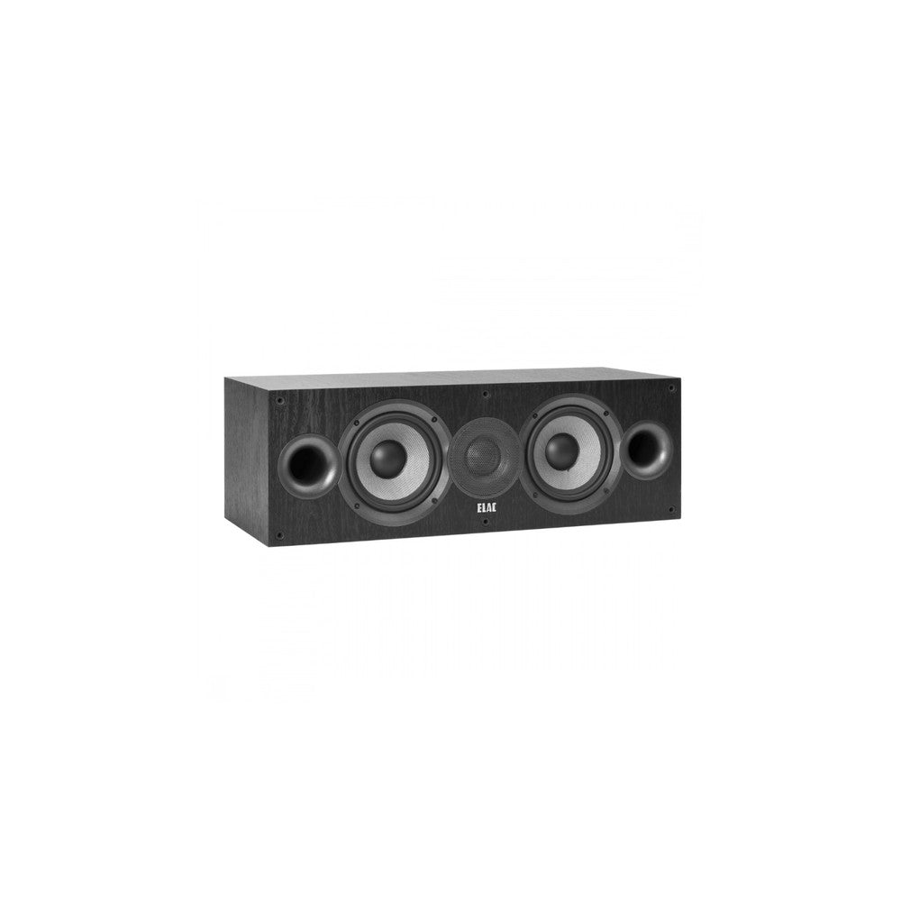 ELAC Debut 2.0 C5.2 Center channel speaker