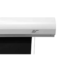 Elite STT126XH-CLR5 Starling Tab-Tension 126 diag. (61.8x109.8) - 16:9 - CLR 5 - 0.8 Gain