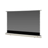 Elite FTE121XH3-CLR3 Kestrel Tab-Tension 2 121 diag. (59.3x105.5) - 16:9 - CLR 3 - 0.8 Gain
