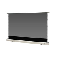 Elite FTE121XH3-CLR3 Kestrel Tab-Tension 2 121 diag. (59.3x105.5) - 16:9 - CLR 3 - 0.8 Gain
