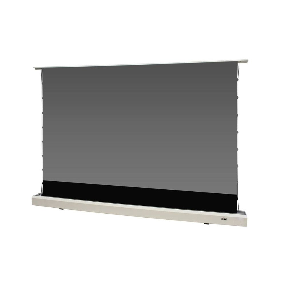 Elite FTE121XH3-CLR3 Kestrel Tab-Tension 2 121 diag. (59.3x105.5) - 16:9 - CLR 3 - 0.8 Gain