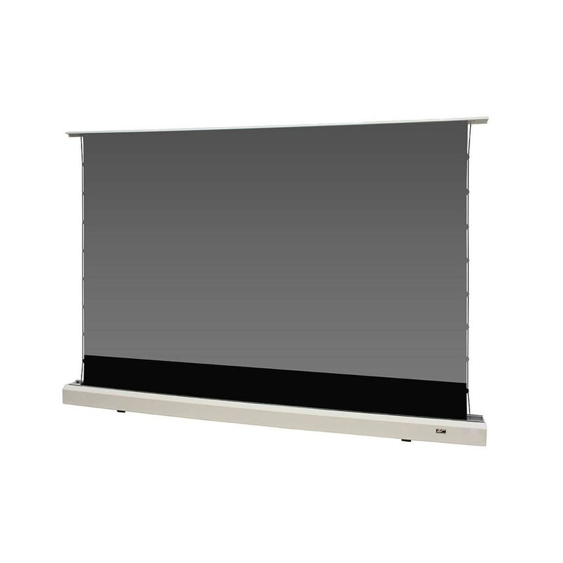 Elite FTE121XH3-CLR3 Kestrel Tab-Tension 2 121 diag. (59.3x105.5) - 16:9 - CLR 3 - 0.8 Gain
