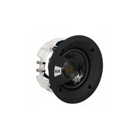 ELAC Vertex III IC-VJ63-W 6.5" In-Ceiling Speaker - White