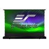Elite FTE135H3-C4D Kestrel Tab-Tension 3 135 diag. (66.2x117.7) - 16:9 - CineGrey 4D - 1.1 Gain