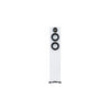 ELAC Carina FS247.4 Floor-standing speaker (Satin White)