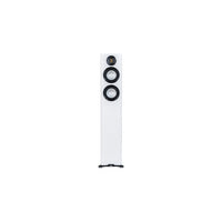 ELAC Carina FS247.4 Floor-standing speaker (Satin White)