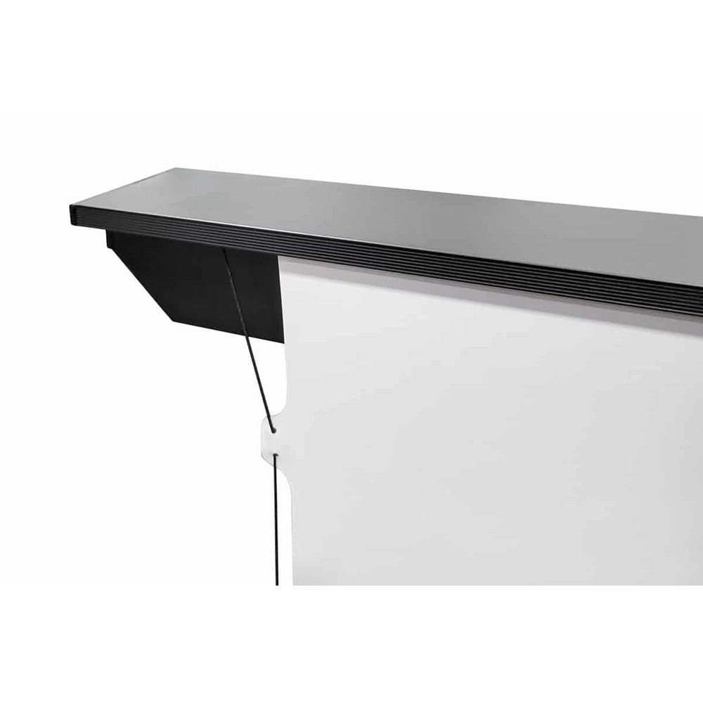 Elite FTE150H3 Kestrel Tab-Tension 3 150 diag. (73.6x130.7) - 16:9 - CineWhite - 1.1 Gain